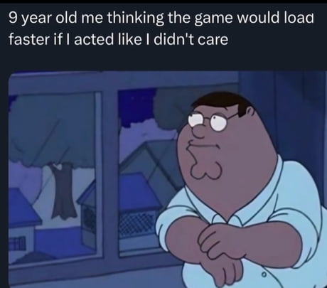 Retro_ALX's tweet image. Not gonna lie im guilty