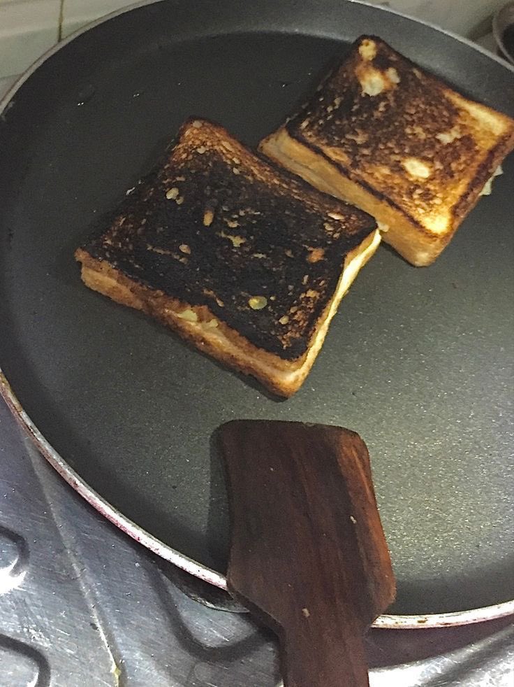 ๐ค๐ฃ๐ฎ tweet media