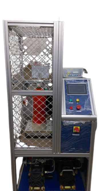 neometrixgroup's tweet image. #Defence #CO2 #n2 #neometrix
CO2 & N2 Filling System neometrixgroup.com/products/co2-n…
@TheSPSingh @NeometrixDefLtd