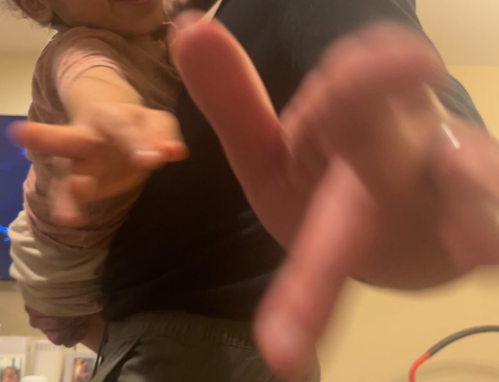 Full time on the other app now. Same handle. Free Palestine, Free Sudan, Free Congo, Free Kashmir, Free Kanaky.