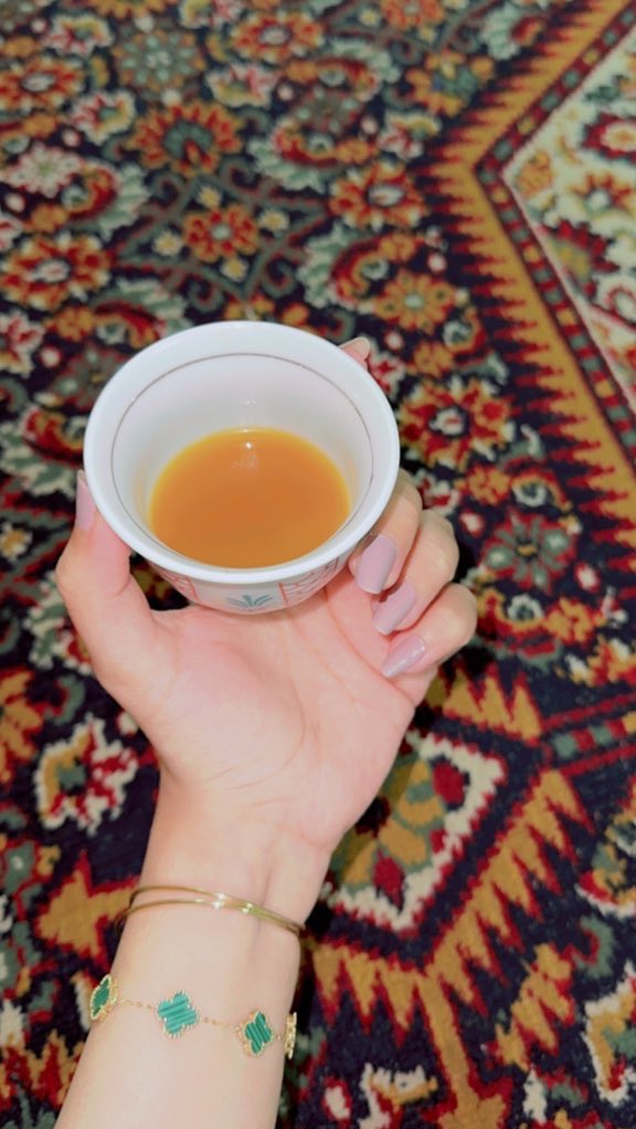 صباح الخير — 

إستبدلوا الأوادم بالقهوة .

#صباح_الخيرᅠ