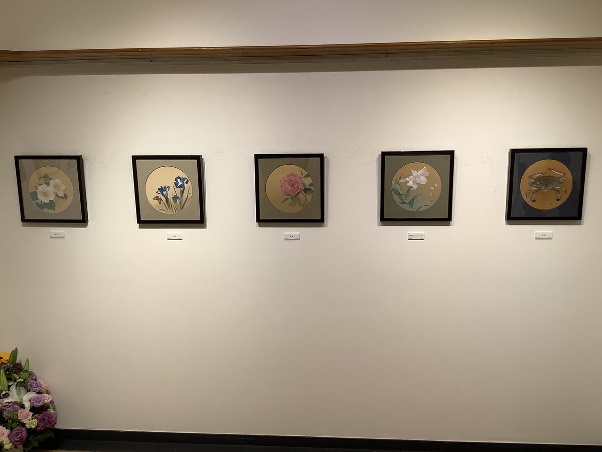 尾山 篤二郎@黒猫軒 (@kuroneko_koa) / Posts / X