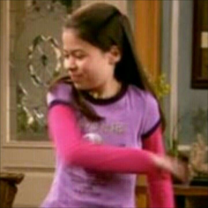 BAM! 🇲🇽 #VivaLaMAYHEM