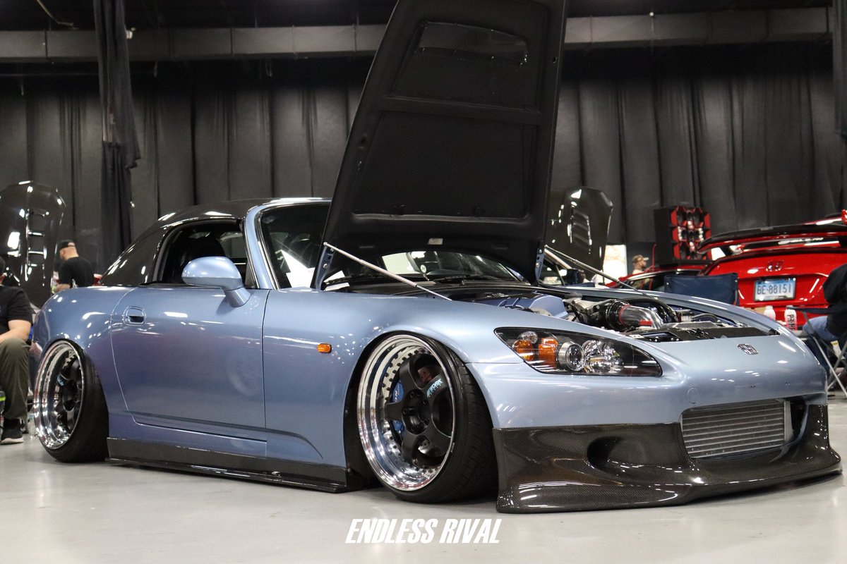 endlessrival's tweet image. #S2K #honda #elitetuners #autotopia #carphotography #canonphotography