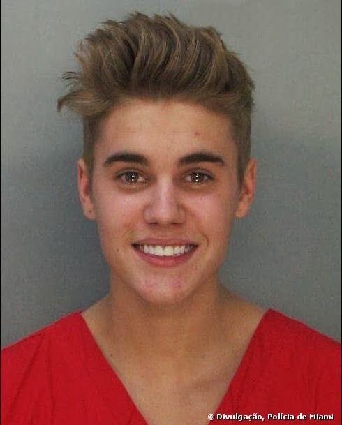 ifvbizzl's tweet image. uma thread explicando toda perseguição, bullying, abuso psicológico dos paparazzis e da mídia com justin bieber em toda sua carreira.