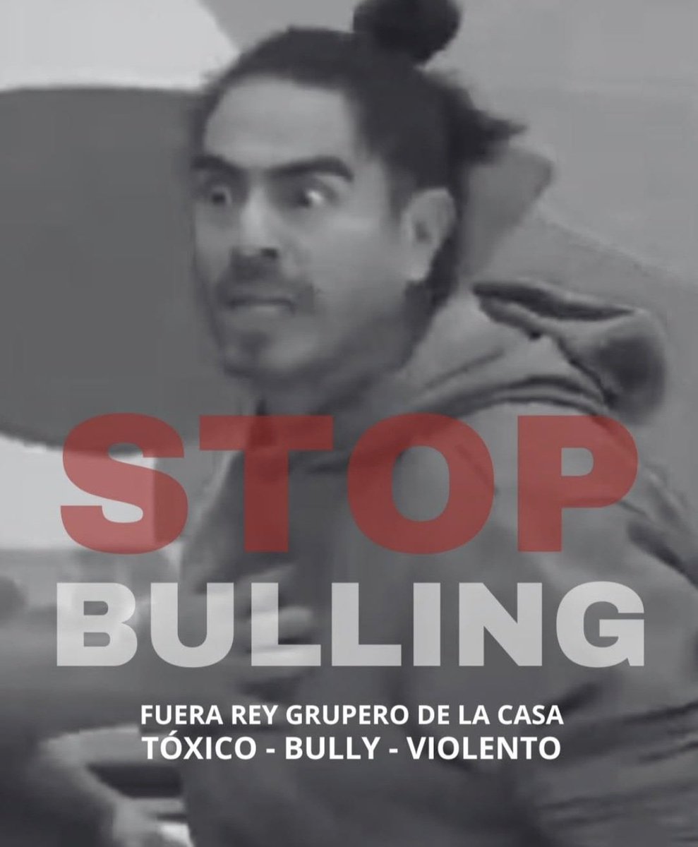 #TeamAngieUSA 🇺🇸💙💜 ⚾️💙🦁 tweet media