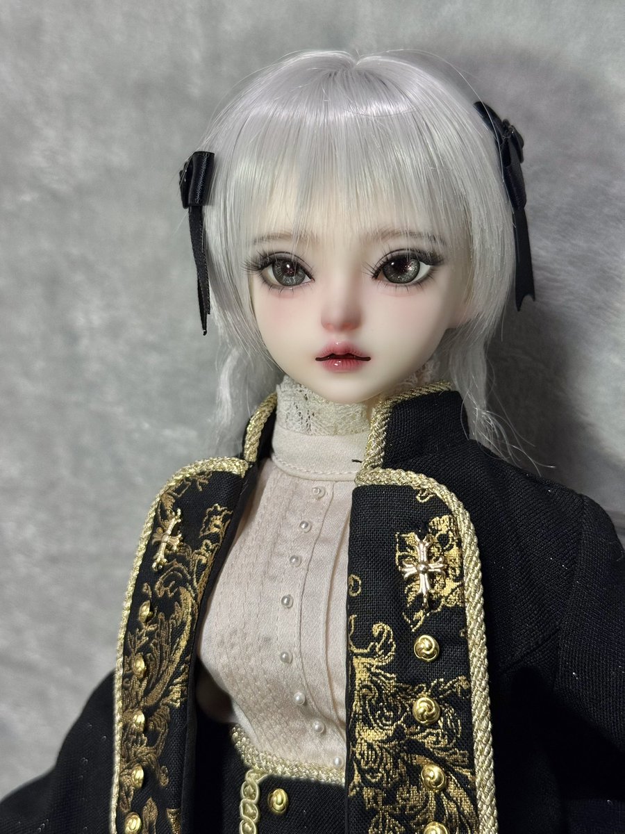 ざきさん on X: ざきさん on X: