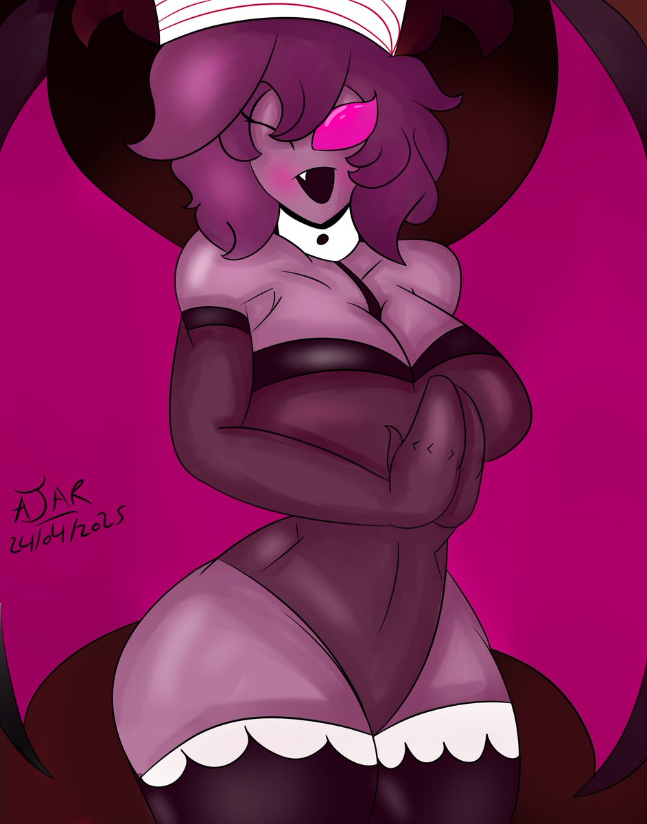 AjarSempai (@ajar41881495) on Twitter photo ComisiΓ³n de <a href="/NOVAK_TIKI/">El papea viejitas</a> :3
si gustan apoyarme pueden contactarme por privado :3
#fanart #fridaynightfunkin #selvena #medibang ComisiΓ³n de <a href="/NOVAK_TIKI/">El papea viejitas</a> :3
si gustan apoyarme pueden contactarme por privado :3
#fanart #fridaynightfunkin #selvena #medibang