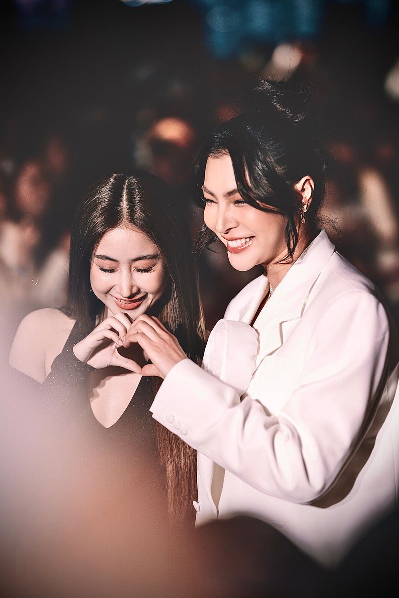 babebies are always here🌻🫧

NINESTAR IS UNWORTHY #StandAgainstNinestar