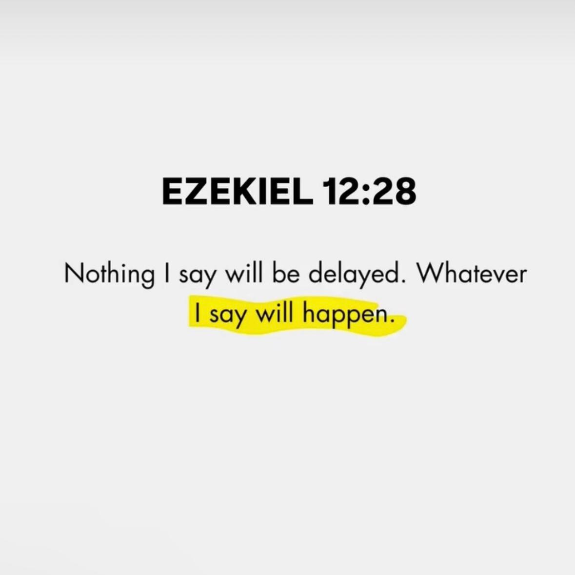 Bible 365 (@bible365_) on Twitter photo 