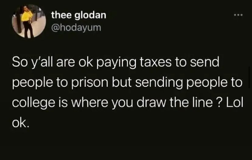 inhumans of capitalism (Ojibwa )🔻 ☭ (@inhumansoflate1) on Twitter photo 