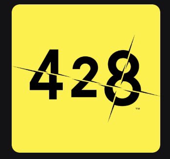 428～封鎖された渋谷で〜