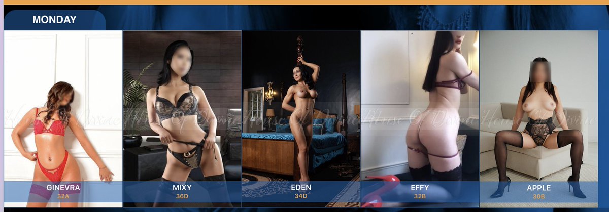 RaunchRanch2's tweet photo. Monday morning in Victoria, London. As the city stirs, we awaken with you. Discover our exclusive escort services: https://t.co/53BWcENiqU Call 07725740234 to book. #HouseOfDivine #LondonEscorts https://t.co/bfzGMOXSlZ