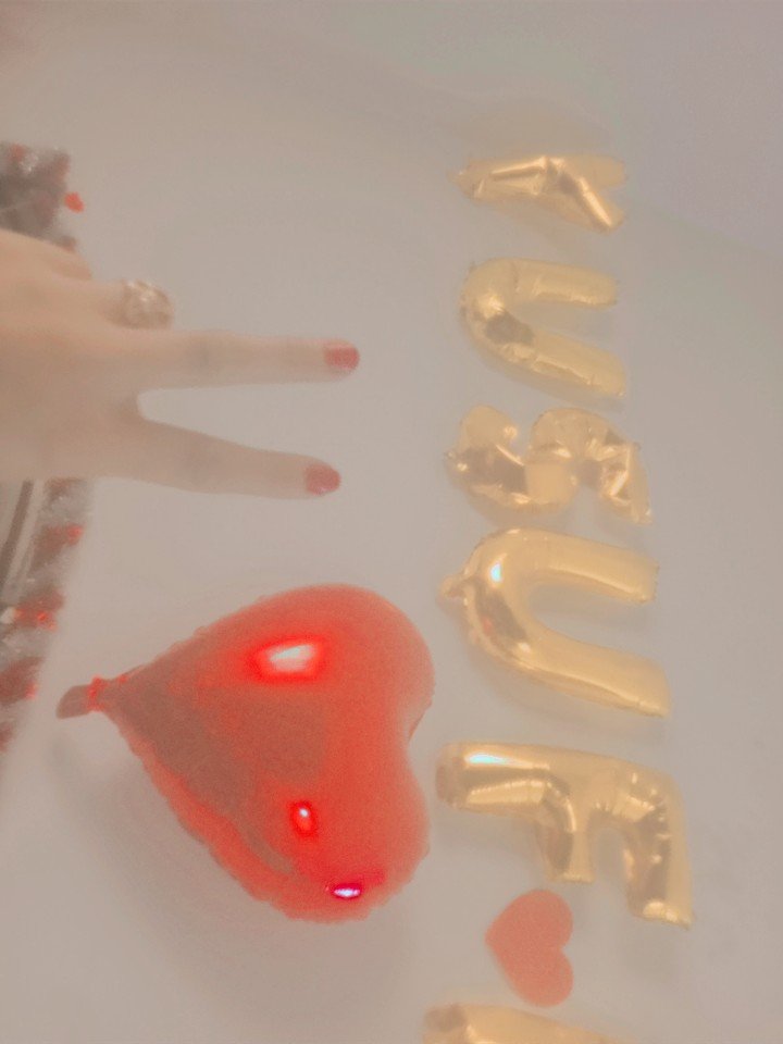 صباح النور حبايب 🍌🔥🍆🔥🔥✌️?Günaydın, nasılsınız