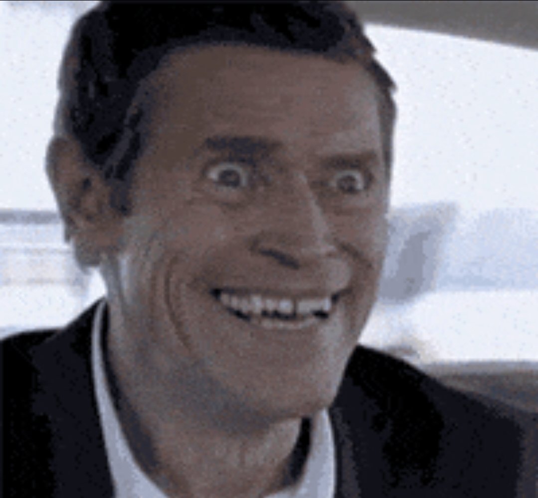 Corporate wants you to find the difference between these two pictures 

#OblivionRemastered