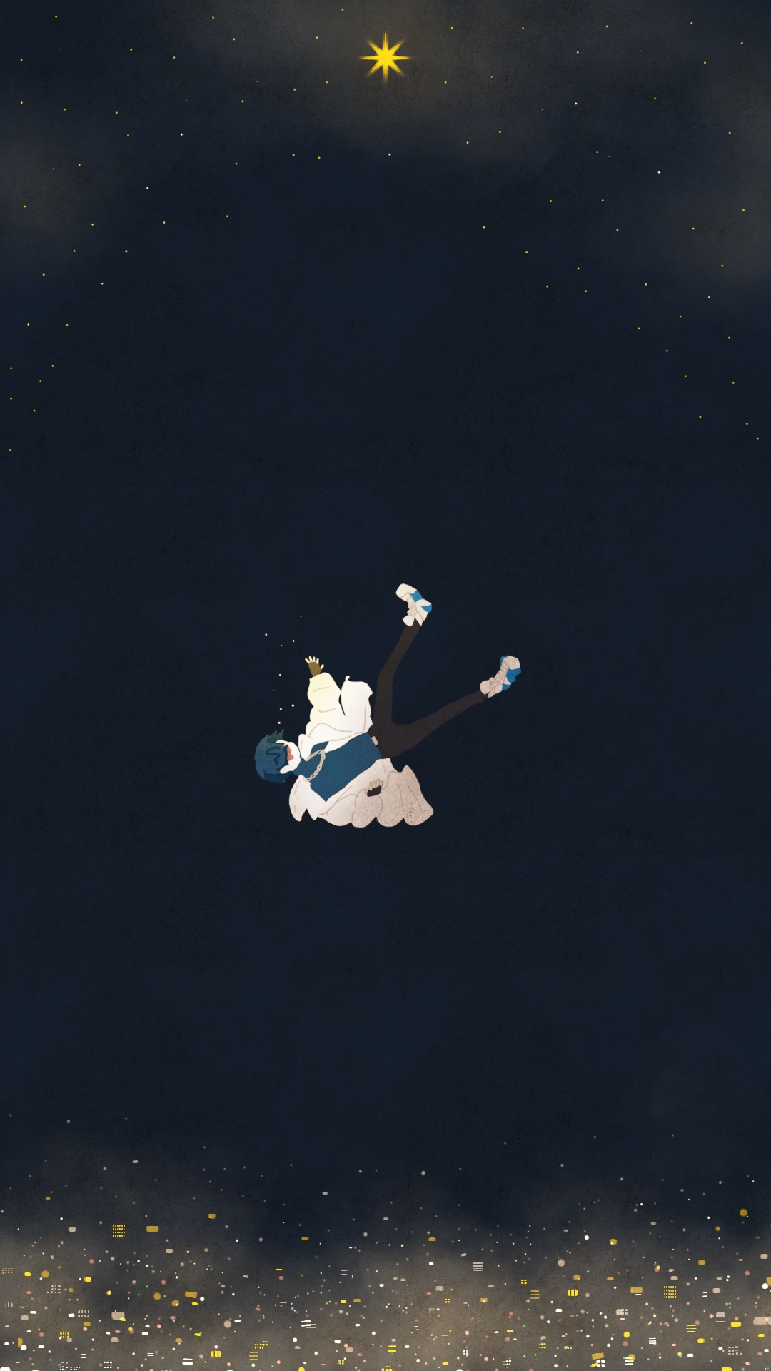 りくや🐓🍩 (@AKUTAKUTA_11) / X