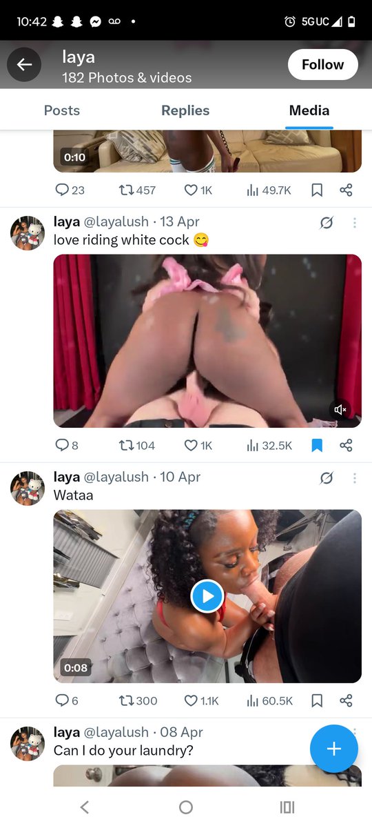 JasonMccrayer's tweet photo. She f****** a 63 year old yeti man I bet she hate black man 🙄😮‍💨😤 https://t.co/of2I3befSz