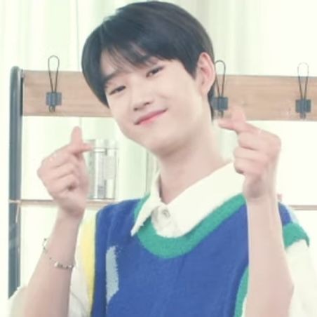 Takoyaki Pheaaแกฃ๐ญฉ (@terry_pheaa) on Twitter photo Happy b'day to you my little shining star Kim Yejun ๐โจ๐ Hope you know that you're loved and every path of your journey will always have us by your side ๐ซถ๐ป miss you so much pookie ๐ค๐ป
#4ๆใซๅฒใใใคใงใธใฅใณใจใใๅนธใ
#4์์_ํผ์ด๋_์์ค์ด๋ผ๋ํ๋ณต
#HAPPY_YEJUN_DAY Happy b'day to you my little shining star Kim Yejun ๐โจ๐ Hope you know that you're loved and every path of your journey will always have us by your side ๐ซถ๐ป miss you so much pookie ๐ค๐ป
#4ๆใซๅฒใใใคใงใธใฅใณใจใใๅนธใ
#4์์_ํผ์ด๋_์์ค์ด๋ผ๋ํ๋ณต
#HAPPY_YEJUN_DAY