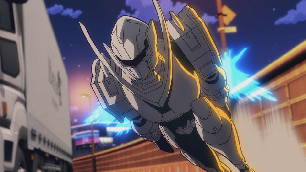 僕のヒーローアカデミア公式 (@myheroacademia) / X 僕のヒーローアカデミア公式 (@myheroacademia) / X