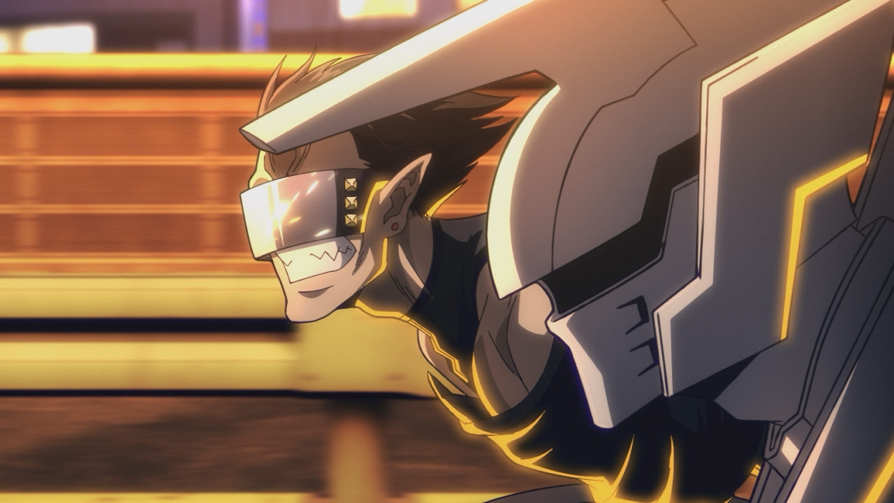 僕のヒーローアカデミア公式 (@myheroacademia) / X 僕のヒーローアカデミア公式 (@myheroacademia) / X