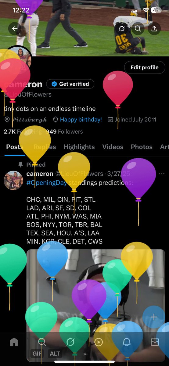 pghcameron tweet media