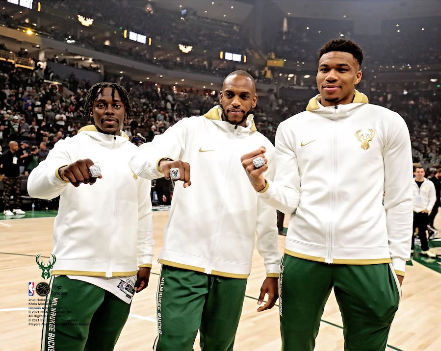 🕊️🕊️🕊️