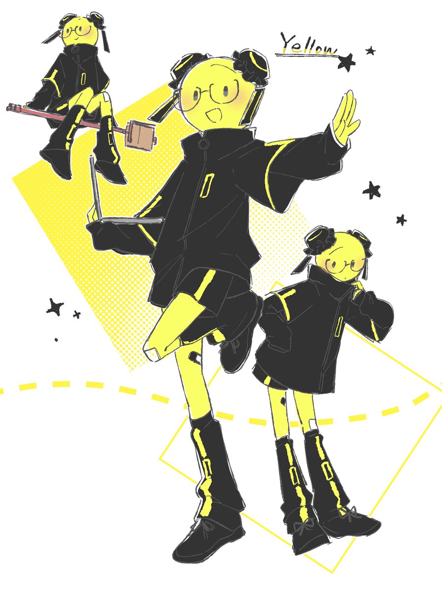 DondokoSamurai's tweet photo. cuuuuuute!!!!😍💗 https://t.co/bz5z5eoJxb