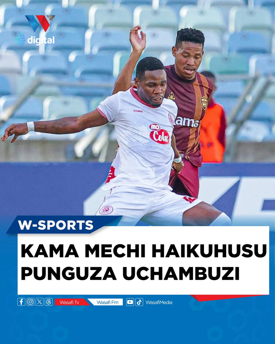 joeljulius805's tweet photo. ASANTE WASAFI🤣🤣🤣🔥🔥🔥 https://t.co/8wzrR6t3rX