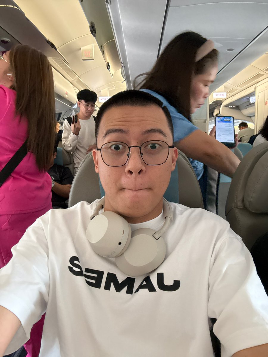 James 3.0 | PokeJames tweet media