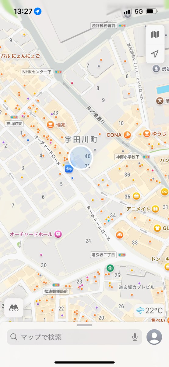 金井桂 (@kanaikex) on Twitter photo 