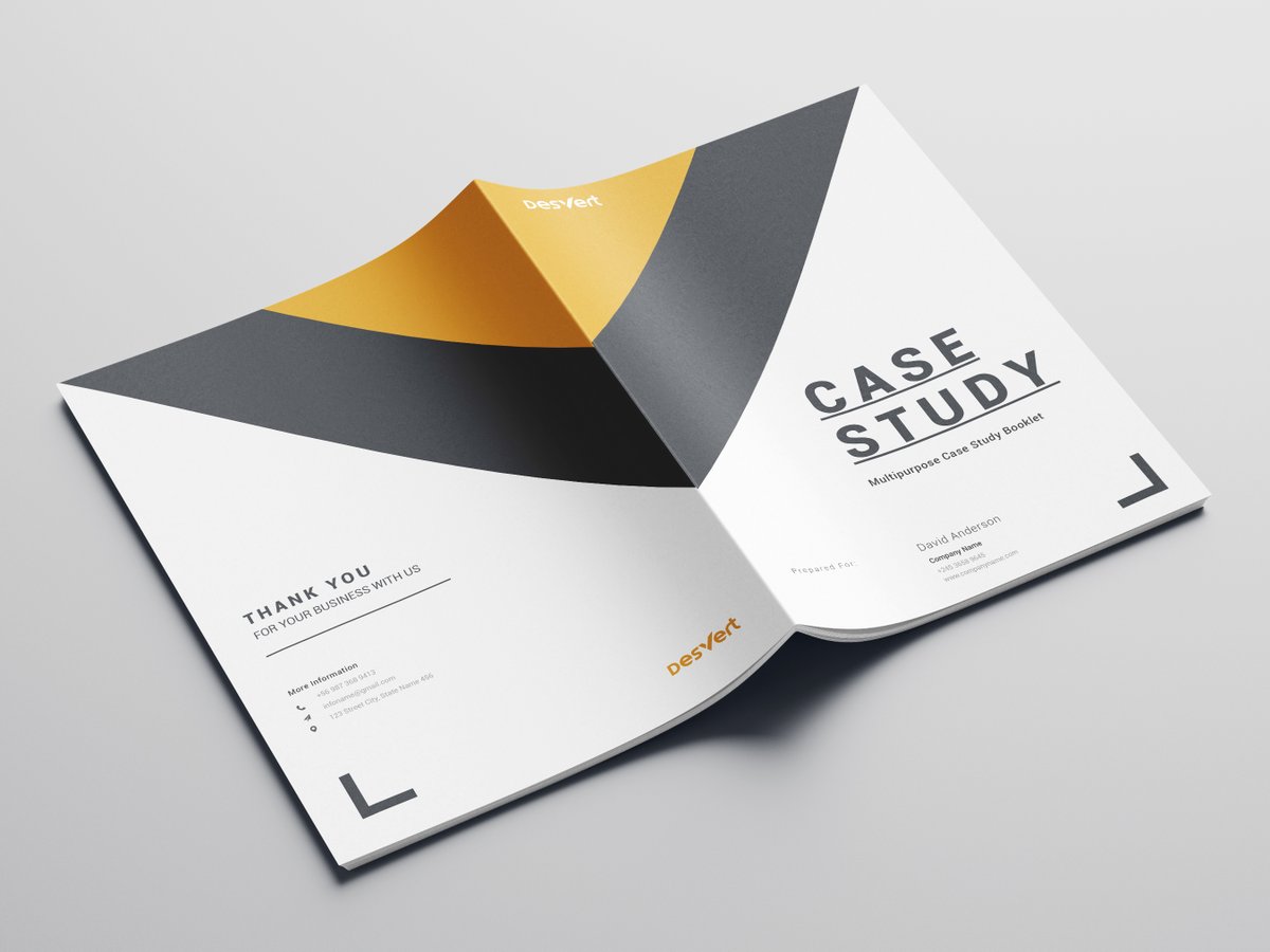 niofix25's tweet photo. 💬 Actions speak louder when you show results.

Grab this clean Case Study Template for your next big pitch! https://t.co/IMkhYCwcp1 

#MarketingDesign #ClientProof #MarketingDesign #BusinessProof #TemplateDrop #PortfolioDesign #ClientSuccess #CreativeTools #CaseStudyReady https://t.co/HaQRJXE0PM