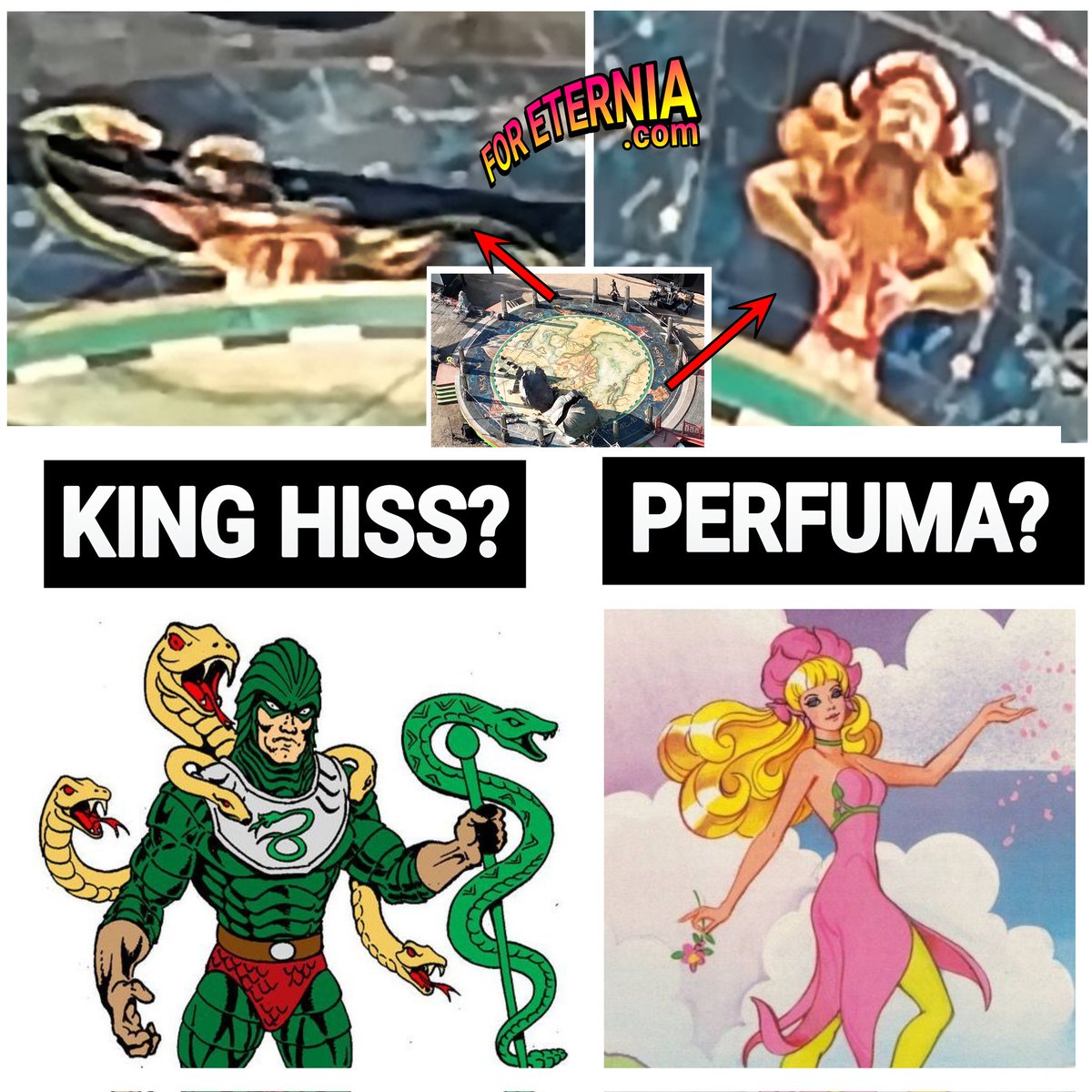 GpmGpQ2XQAA5kzX?format=jpg&name=medium