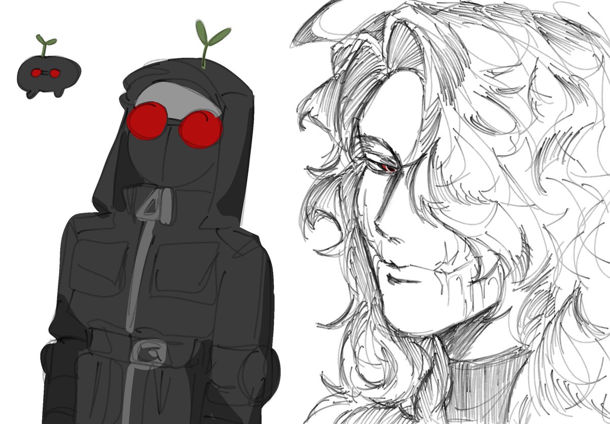 Still waiting for my madcom phase to be back 

#madnesscombat 
#madnesscombatoc