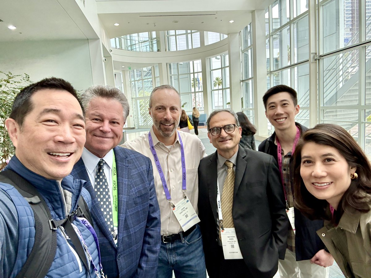 Austin Eye tweet media