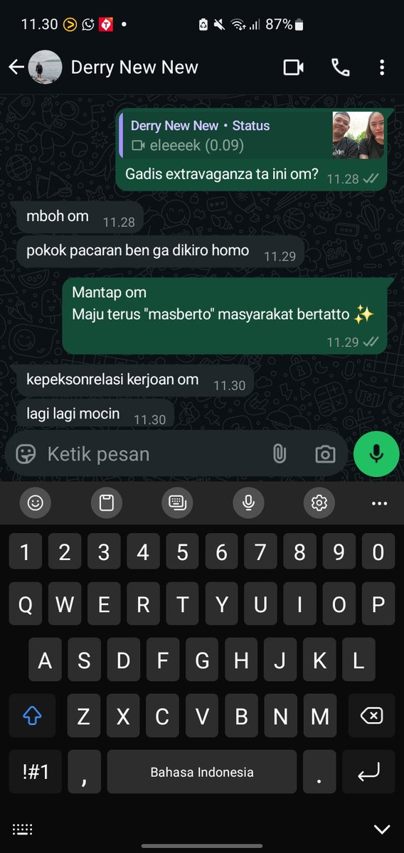 asix asix tweet media