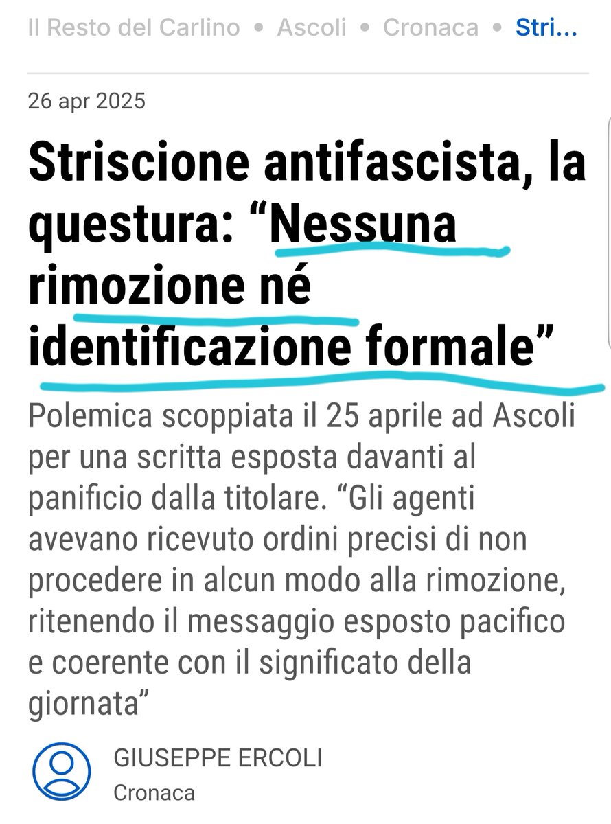 Simona45104788's tweet image. Non è stato sequestrato proprio niente. Ergo, @ellyesse dice una falsità e #La7Pd le permette di farlo. Non so chi dei due sia peggio: la politica che dice una cazzata o la rete televisiva che riporta la cazzata 🤬🤡