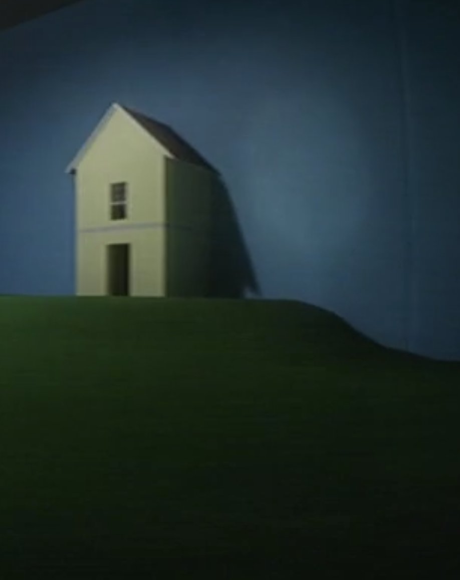 pgWave_'s tweet image. 