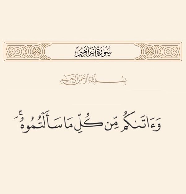 6waer's tweet photo. اللهم ارزقنا من فضلك ..🤍 https://t.co/r51Lsc6bnu