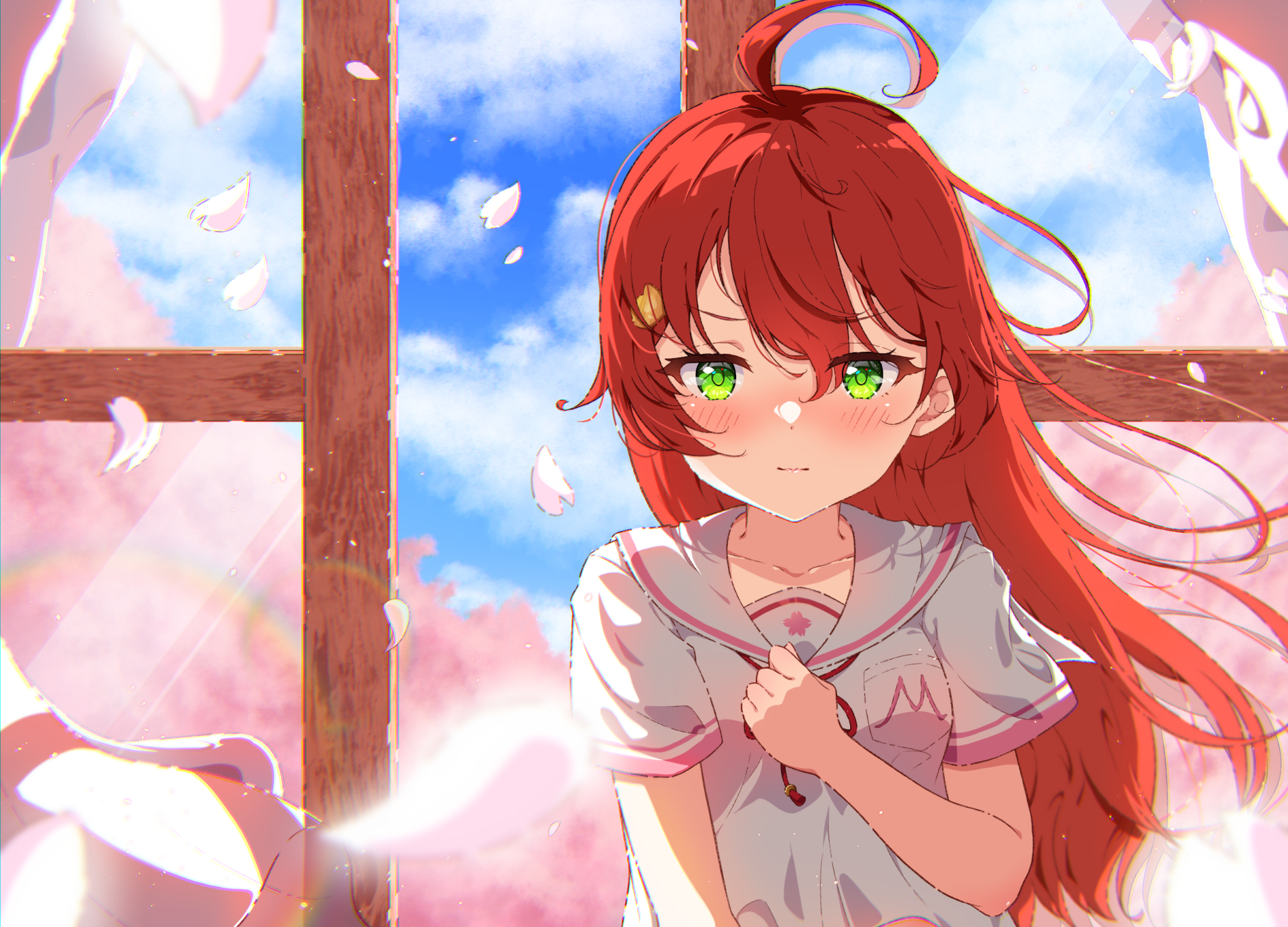 おもちページ♡⃜ おもちページです zx(おもち) (@zx_aka_mo) / X