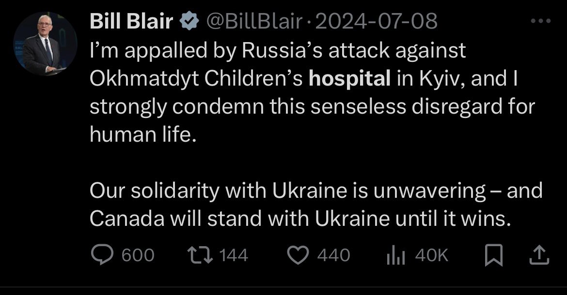 Kavita Algu tweet media