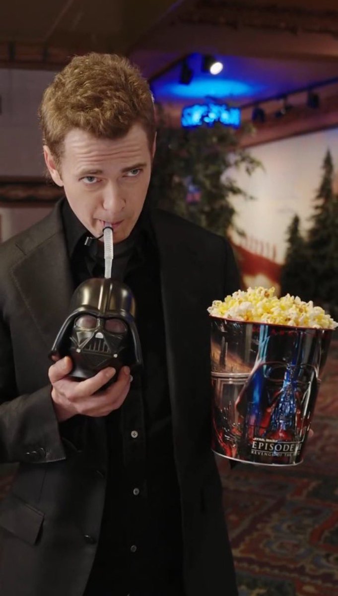 RM (@superblurman) on Twitter photo 