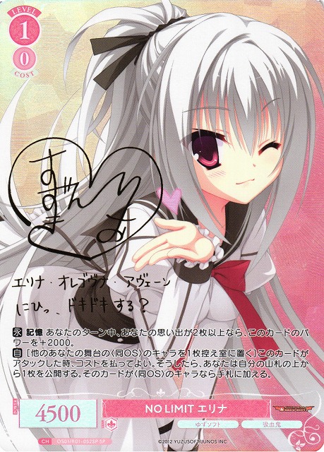 カードラボ通販 on X: カードラボ通販 on X:
