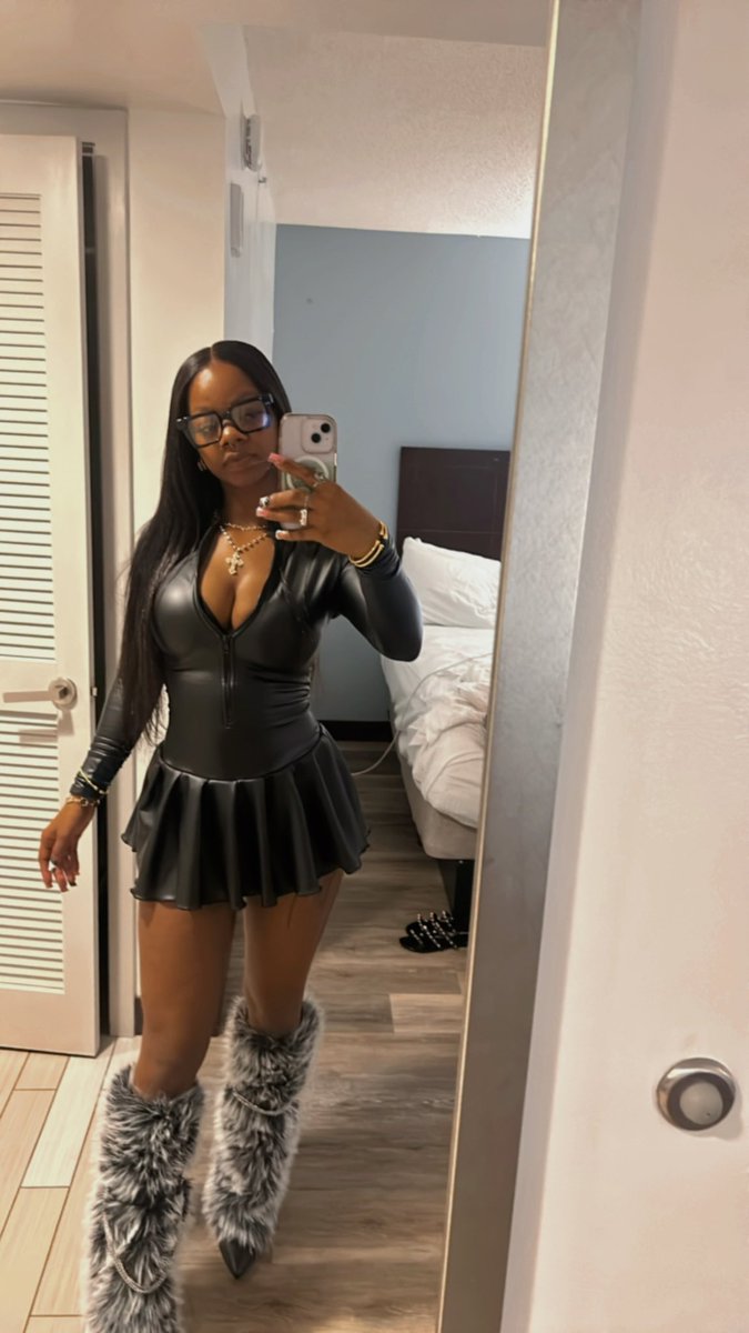 jaydalg's tweet image. 