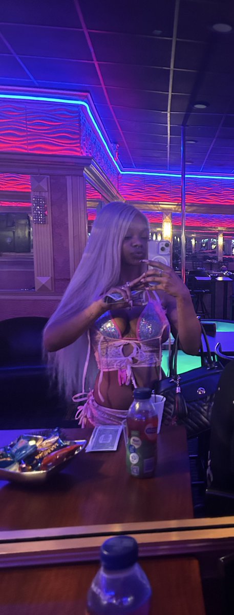 jaydalg's tweet image. 