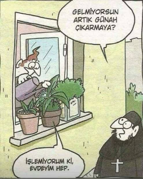 Bazan hiçbir şey yapmamak da iyi bir şey yapmaktır.

#Günaydın dostlar
#mutluhaftalar herkese
#günebaşlarken #Erkencitayfa #sabahanotum
