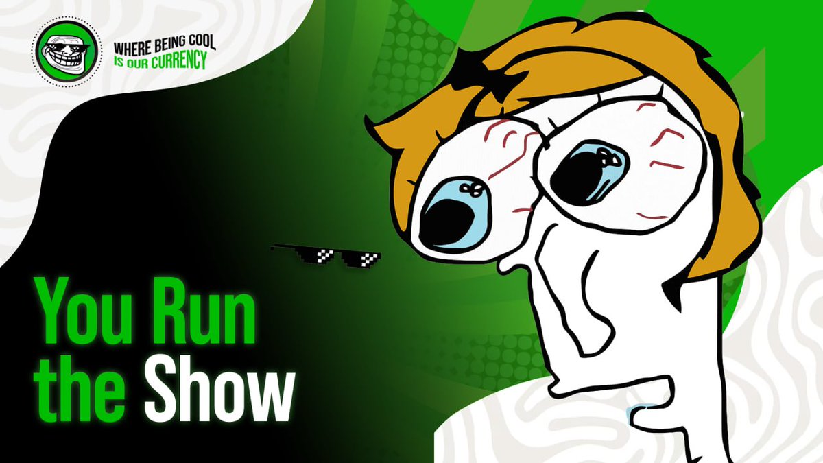 MemeLife tweet media