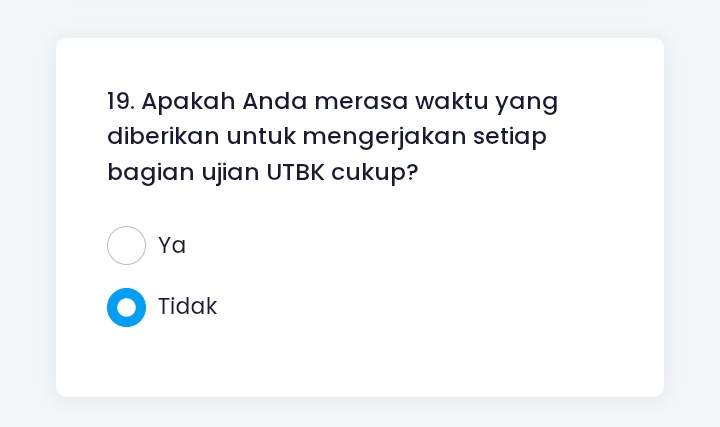 nayeahh tweet media