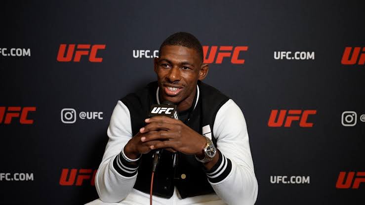 Dovy🔌 tweet media