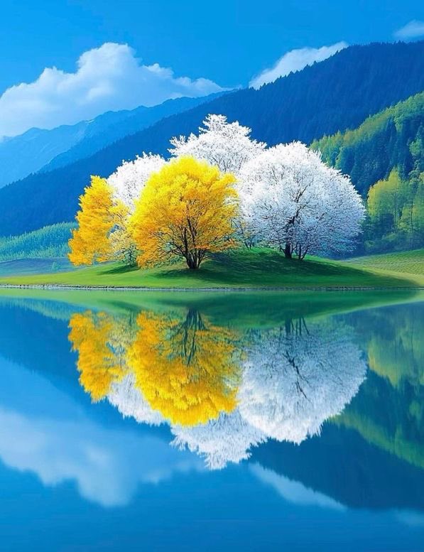 Have a nice day.❤️