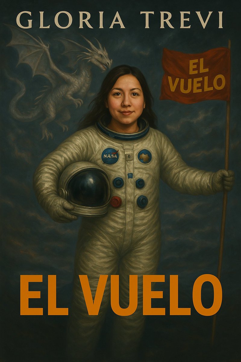 <a href="/TrevimaniaGT/">Trevimanía</a> 37 años 
Santiago de Chile 

El disco completo 
 
EL VUELO X GT